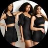 loriela_lopez